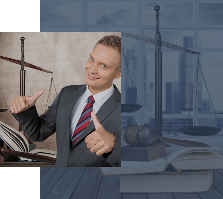 Houston Personal Injury Lawyer | Remarkable Attorneys Law Firm